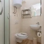 Апартаменти Marie Макарська