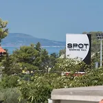 Marie * Макарська