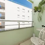 Апартаменти Marie Макарська