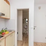 Апартаменти Marie Макарська