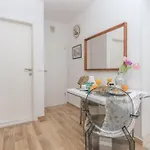 Marie Апартаменты