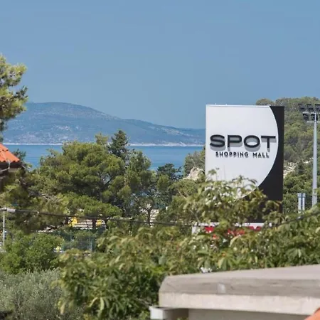 Marie * Makarska